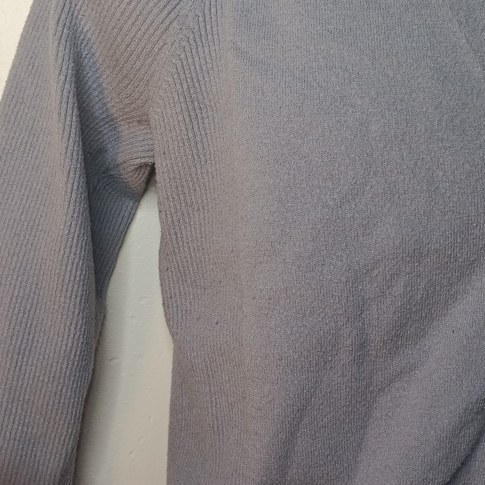 American Egale Sweater size xl - Picture 5 of 8